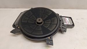 Audi A8 S8 D3 4E Subwoofer altoparlante 4E0035412A