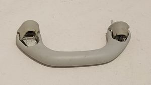 Volkswagen Touran I Front interior roof grab handle 6N0857607AB