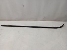 Volkswagen Touran I Windshield trim 1T0854327B