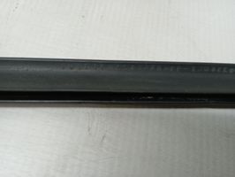 Volkswagen Touran I Windshield trim 1T0854327B