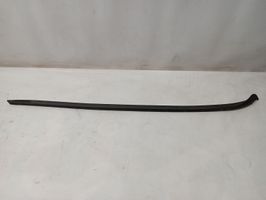 Volkswagen Touran I Windshield trim 1T0854328