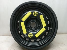 Audi Q5 SQ5 R18-vararengas 8R0601027