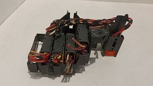 Audi A5 8T 8F Module de fusibles 8A0937530