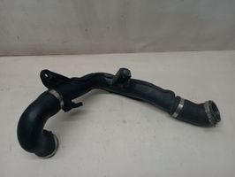 Volkswagen Polo V 6R Intercooler pipe mounting bracket 6R0145838