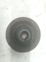 Opel Meriva A Crankshaft gear 