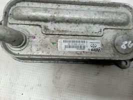 Toyota Avensis T250 Halterung Ölfilter / Ölkühler 157100R01000