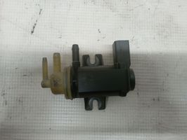 Volkswagen Polo V 6R Motorino d’avviamento/solenoide 