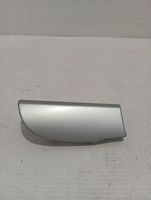 Volkswagen Golf VI Rivestimento del vano portaoggetti del cruscotto 5K1858418B