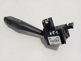 Volkswagen Golf VI Wiper switch 1K0953519H