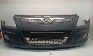 Hyundai i30 Paraurti anteriore 