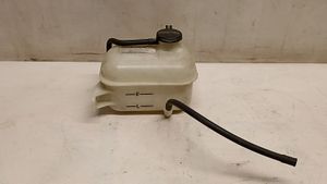 Hyundai i30 Coolant expansion tank/reservoir 254311H200