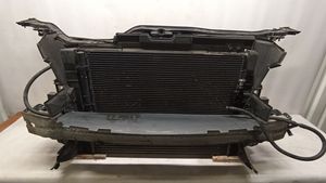 Audi Q5 SQ5 Kit Radiateur 8T0260401C
