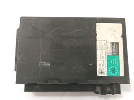 Audi A6 S6 C5 4B Modulo comfort/convenienza 4B0962258A