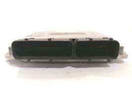 Audi A4 S4 B6 8E 8H Sterownik / Moduł ECU 038906019JP