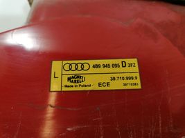 Audi A6 S6 C5 4B Galinis žibintas kėbule 4B9945095D