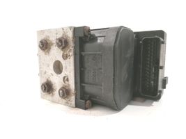 Mitsubishi Carisma Pompe ABS 0273004225