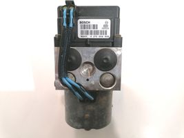 Nissan Almera Tino ABS-pumppu 0273004505