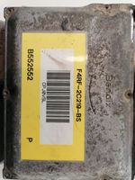 Ford Mondeo MK I ABS Pump B552552