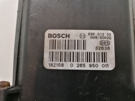 Audi A4 S4 B6 8E 8H Pompa ABS 8E0614517