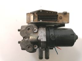 Volvo 460 ABS Pump 466071