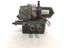 Volvo 460 Pompe ABS 466071