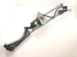 Mercedes-Benz C AMG W203 Front wiper linkage and motor 404518