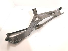 Volvo 850 Front wiper linkage 