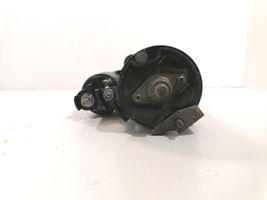 Volkswagen PASSAT B5.5 Starter motor 068911024G