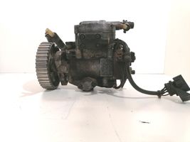 Volkswagen Golf III Pompe d'injection de carburant à haute pression 028130109H