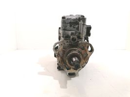 Volkswagen Golf III Pompe d'injection de carburant à haute pression 028130115G