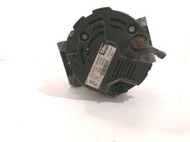 Renault Kangoo I Generatore/alternatore 8200103744