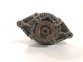 Opel Combo B Alternator 