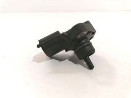 Hyundai Getz Luftdrucksensor 9470930501