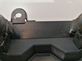 BMW 3 E36 Injektoren Einspritzdüsen Satz Set 1731357