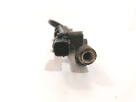 Mazda Xedos 6 Linea principale tubo carburante 1970200010