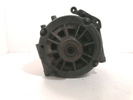 Mercedes-Benz E W210 Generatore/alternatore A0001501650