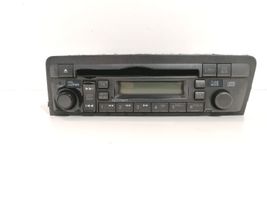 Honda Civic Unità principale autoradio/CD/DVD/GPS 39101S5SG510M1