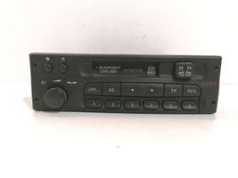 Opel Vectra B Unità principale autoradio/CD/DVD/GPS 90532620