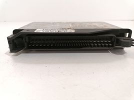 Audi A6 S6 C4 4A Module de contrôle de boîte de vitesses ECU 0260002394