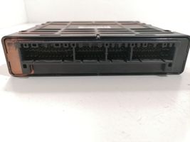 Mitsubishi Colt Sterownik / Moduł ECU MD356552