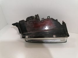 Mazda 626 Lampa przednia 082161136L