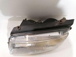 Volkswagen PASSAT B5 Lampa przednia 14869100