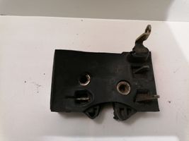 Audi 80 90 S2 B4 Etuoven lukko 893837016C