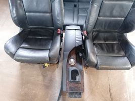 BMW 5 E60 E61 Set interni 