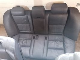 BMW 5 E60 E61 Set interni 