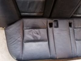 BMW 5 E60 E61 Set interni 