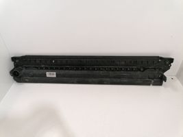 BMW 7 E65 E66 Radiatoru dekoratīvā apdare 1711224987806