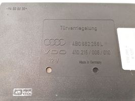 Audi A6 S6 C5 4B Module confort 4B0962258L