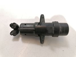 BMW 7 E65 E66 Ugello a spruzzo lavavetri per faro 700194908