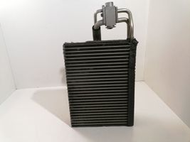 BMW 7 E65 E66 Radiatore aria condizionata (A/C) (abitacolo) R134A